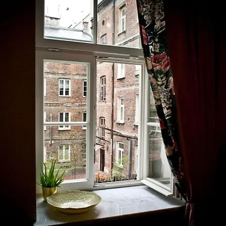 Piano Praga