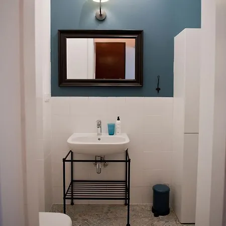 Piano Praga * Warszawa