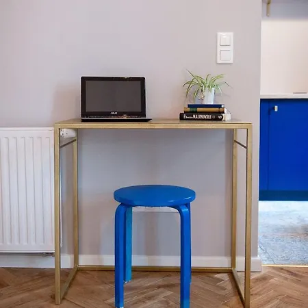 Piano Praga Warszawa