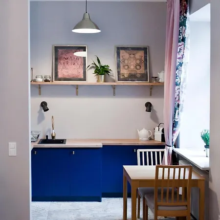 Piano Praga Apartman *