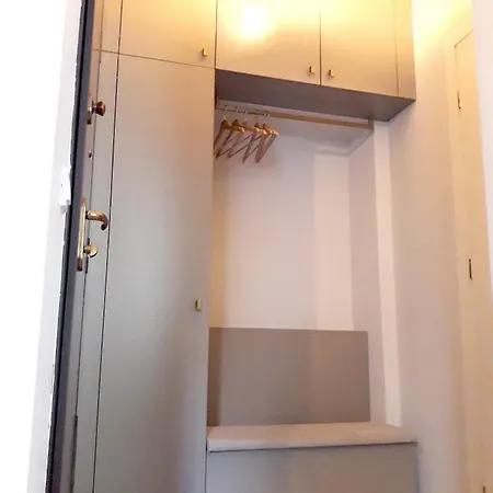 Piano Praga